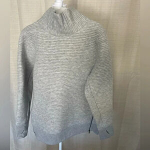 COPY - Womens Target | All in Motion Sweatshirt - Sz. XL